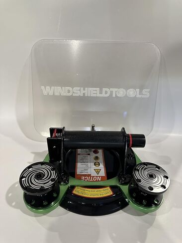Windshield Removal Tool, Windshield Urethane Cutting Tool in Saudi Arabia