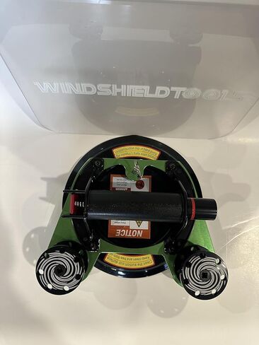Windshield Removal Tool, Windshield Urethane Cutting Tool in Saudi Arabia