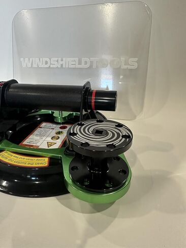 Windshield Removal Tool, Windshield Urethane Cutting Tool in Saudi Arabia