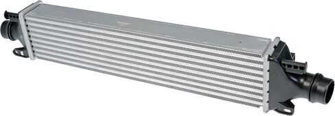 Dorman 918-913 Intercooler Compatible with Select Chevrolet Models in Saudi Arabia