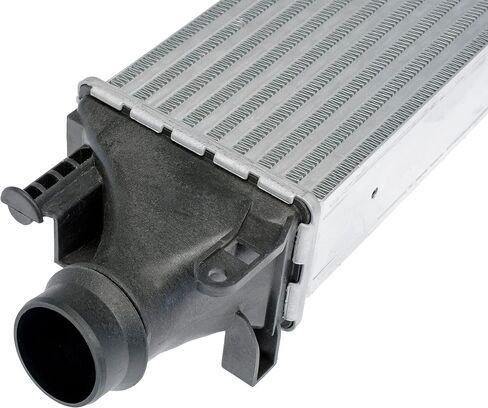 Dorman 918-913 Intercooler Compatible with Select Chevrolet Models in Saudi Arabia
