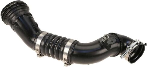 Genuine OEM Intercooler Pipe BC3Z6F073D in Saudi Arabia