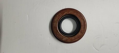 CV Joint Half Shaft Seal Front for Chevy for Cadillac 93183566 in Saudi Arabia