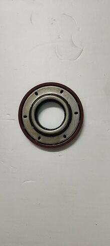 CV Joint Half Shaft Seal Front for Chevy for Cadillac 93183566 in Saudi Arabia