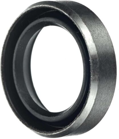 Automatic Transmission Shift Shaft Seal for Pontiac Catalina 1980 1981 4.4L V8, for Pontiac Astre 1975 1976 1977 2.3L l4 Replace# 8792S 1-PC in Kuwait