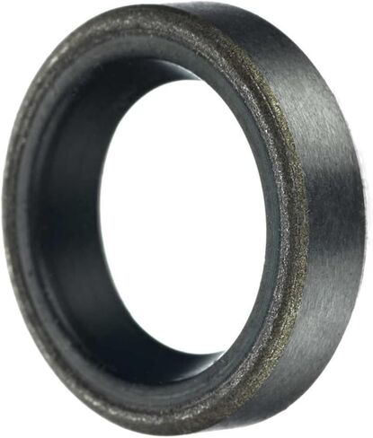 Automatic Transmission Shift Shaft Seal for Pontiac Catalina 1980 1981 4.4L V8, for Pontiac Astre 1975 1976 1977 2.3L l4 Replace# 8792S 1-PC in Kuwait