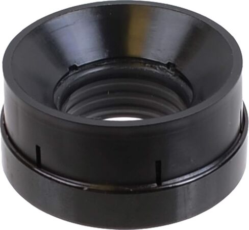 SKF Seal in Saudi Arabia