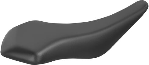 HECASA Seat Cover Compatible with 2003-2007 Suzuki Quadsport Z400/ LTZ400/ LTZ400Z Seat Replacement ATV in Saudi Arabia