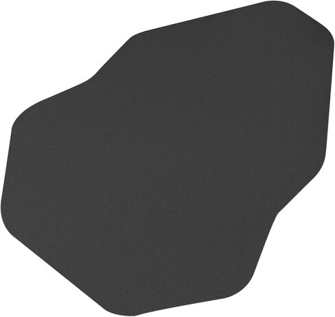 HECASA Seat Cover Compatible with 2003-2007 Suzuki Quadsport Z400/ LTZ400/ LTZ400Z Seat Replacement ATV in Saudi Arabia