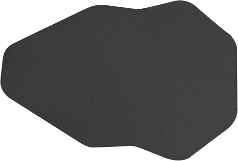 HECASA Seat Cover Compatible with 2003-2007 Suzuki Quadsport Z400/ LTZ400/ LTZ400Z Seat Replacement ATV in Saudi Arabia