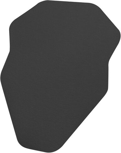 HECASA Seat Cover Compatible with 2003-2007 Suzuki Quadsport Z400/ LTZ400/ LTZ400Z Seat Replacement ATV in Saudi Arabia
