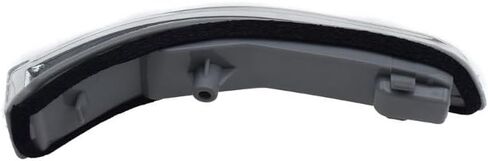 for Kia for Sorento 2012 2013 2014 2015 Car Left Right Side Mirror LED Light Turn Signal Lamp Indicator 876132P000 in Saudi Arabia