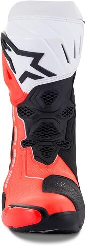 حذاء Alpinestars Supertech R ذو فتحات تهوية in Kuwait