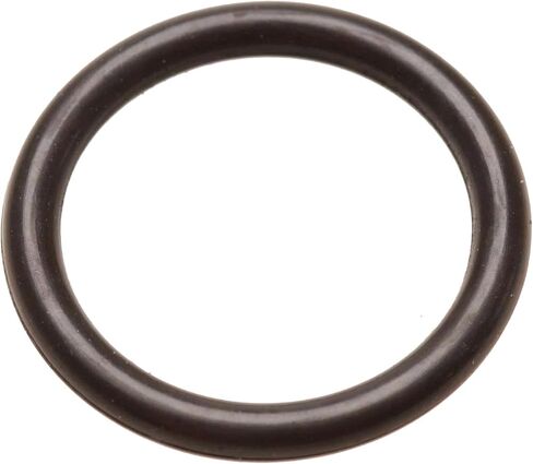 GM Genuine Parts 8630049 (08630049) Turbine Shaft Seal in Saudi Arabia