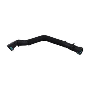 أنبوب تبريد السيارة خرطوم سخان HVAC C2Z29963 متوافق مع خرطوم مياه جاكوار XF 2009-2015 3.0 - L48A in Kuwait