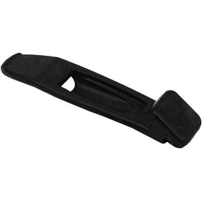 حزام غطاء محرك السيارة P-olaris 5415295 2015-2019 ETX EV RZR Ranger 570 500 Crew in Kuwait