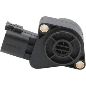 Braking Pedal Sensor 21116881, 85109590, BACB18-959001 in Kuwait