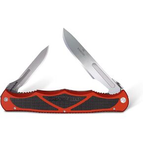 مستحضر هيدرا من هافالون - أحمر قرميدي in Kuwait