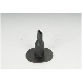 A/C Evaporator Core Case Drain Tube Auxiliary for 2000-2013 Chevrolet Suburban 2500 (PG-2708676) in Kuwait