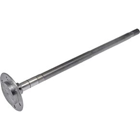 Dorman 630-340A Rear Drive Axle Shaft Compatible with Select Toyota Models in Saudi Arabia