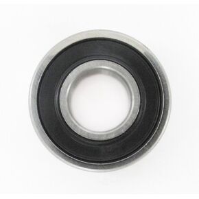 SKF Clutch Pilot Bearing - 62022RSJ fits Audi Hyundai Dodge Mercedes Nissan Saab Volvo Mazda Nissan VW Volkswagen in Saudi Arabia