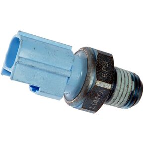 Dorman 926558 Oil Press Sensor in Kuwait