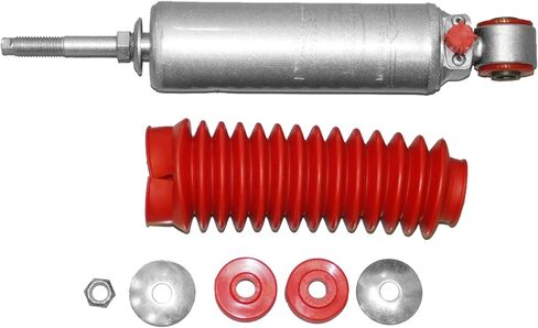 Rancho RS999233 RS9000XL Series Shock in Saudi Arabia