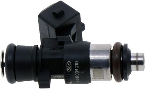 Motorcycle Parts Fuel Injector 0JYA-171000 for C-Moto Uforce 1000 ATV SSV UTV CF ZF UF 1000 ZF950 CF1000ATR AU(CA) CF1000US CF1000UTR-3 in Saudi Arabia