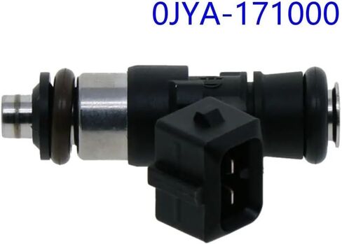 Motorcycle Parts Fuel Injector 0JYA-171000 for C-Moto Uforce 1000 ATV SSV UTV CF ZF UF 1000 ZF950 CF1000ATR AU(CA) CF1000US CF1000UTR-3 in Saudi Arabia