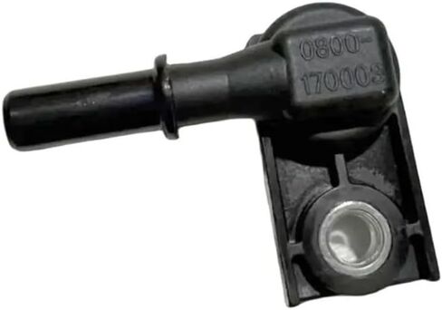 Motorcycle Parts Injector Cap 1 and 2 for c-Moto ATV UTV CF800 X8 CForce 800 850XC X8 U8 Z8 ZForce Trail Uforce ATV UTV 0800-170002 0800-170003(Injector Cap 2) in Saudi Arabia