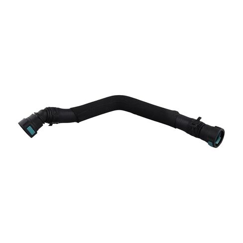 أنبوب تبريد السيارة خرطوم سخان HVAC C2Z29963 متوافق مع خرطوم مياه جاكوار XF 2009-2015 3.0 - L48A in Kuwait