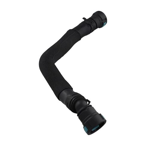 أنبوب تبريد السيارة خرطوم سخان HVAC C2Z29963 متوافق مع خرطوم مياه جاكوار XF 2009-2015 3.0 - L48A in Kuwait