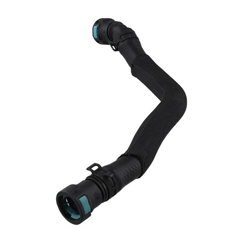 أنبوب تبريد السيارة خرطوم سخان HVAC C2Z29963 متوافق مع خرطوم مياه جاكوار XF 2009-2015 3.0 - L48A in Kuwait
