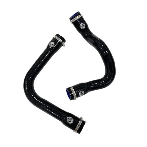 خرطوم المبرد السيليكون خرطوم المبرد السيليكون متوافق مع BMW E36 Z3 318i 318ti 318is M42 M44 1.9L 1996-1999 in Saudi Arabia