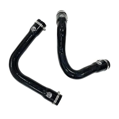 خرطوم المبرد السيليكون خرطوم المبرد السيليكون متوافق مع BMW E36 Z3 318i 318ti 318is M42 M44 1.9L 1996-1999 in Saudi Arabia