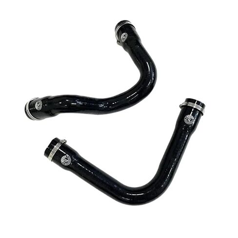 خرطوم المبرد السيليكون خرطوم المبرد السيليكون متوافق مع BMW E36 Z3 318i 318ti 318is M42 M44 1.9L 1996-1999 in Saudi Arabia