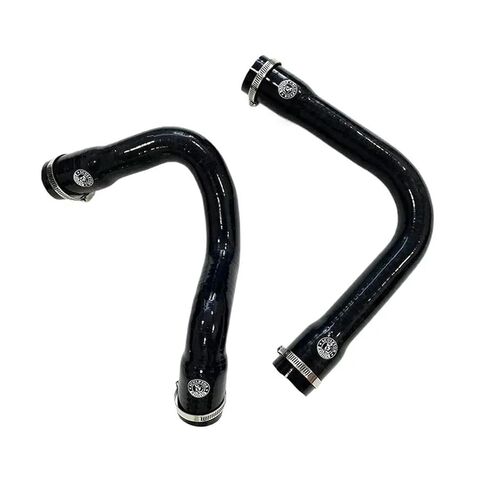 خرطوم المبرد السيليكون خرطوم المبرد السيليكون متوافق مع BMW E36 Z3 318i 318ti 318is M42 M44 1.9L 1996-1999 in Saudi Arabia
