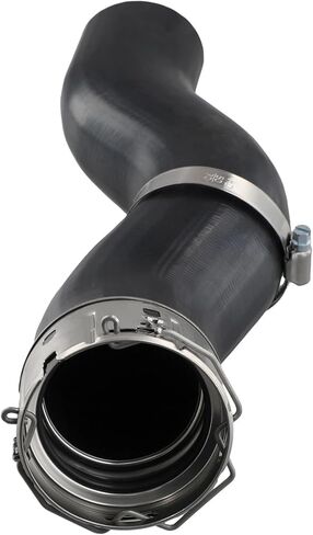 Car Inter Cooler Outlet Air Hose Compatible with Danger Generation 1998-2006 4X4 Pickup JB3G-6C646-AC JB3G6C646AC—L48A in Saudi Arabia
