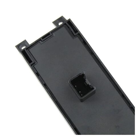 لمونديو لـ MK4 لـ S-MAX لـ Galaxy 2007-2012 7S7T14A132BC 7S7T-14A132-BC مفتاح التحكم الرئيسي في النافذة مفاتيح الضغط على زر in Saudi Arabia