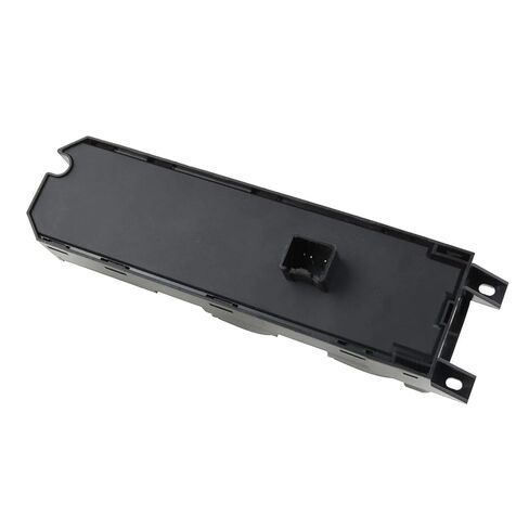 لمونديو لـ MK4 لـ S-MAX لـ Galaxy 2007-2012 7S7T14A132BC 7S7T-14A132-BC مفتاح التحكم الرئيسي في النافذة مفاتيح الضغط على زر in Saudi Arabia
