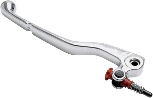 Motion Pro Forged Clutch Lever for 06-20 KTM 250SX in Saudi Arabia