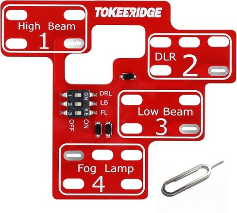 2007 Chevy Silverado 1500 Accessories Gm All Lights on Mod Blue Customizable 6 High Mod ＆ 8 High Mod for 2003 2004 2005 2006 2007 Chevy Silverado & Sierra 1500/2500/3500 Classic in Kuwait