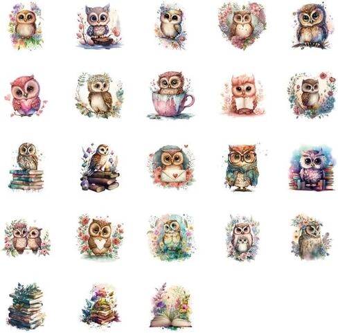 46 قطعة من ملصقات سجل القصاصات ذات موضوع الحب، ملصقات عيد الحب لسجل القصاصات، الكمبيوتر المحمول، مخطط يومي للزوجين، لوازم سجل القصاصات (الحب) in Kuwait