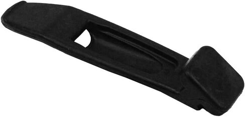 حزام غطاء محرك السيارة P-olaris 5415295 2015-2019 ETX EV RZR Ranger 570 500 Crew in Kuwait