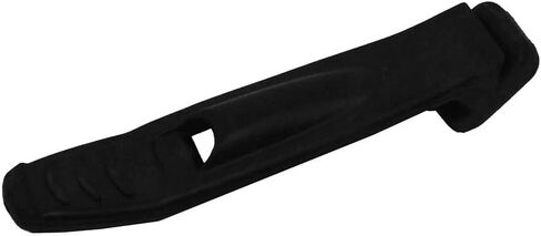 حزام غطاء محرك السيارة P-olaris 5415295 2015-2019 ETX EV RZR Ranger 570 500 Crew in Kuwait