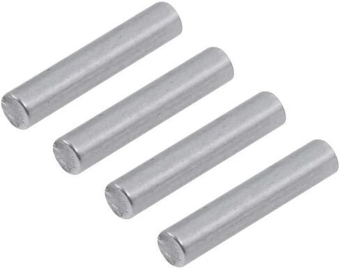 15 مللي متر تمديد أوفست محور عجلات 12 مللي متر عرافة محرك محول ل 1:10 RC الزاحف جديد in Kuwait