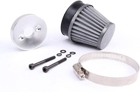 5B baja metal airfilter kits 95058 in Kuwait