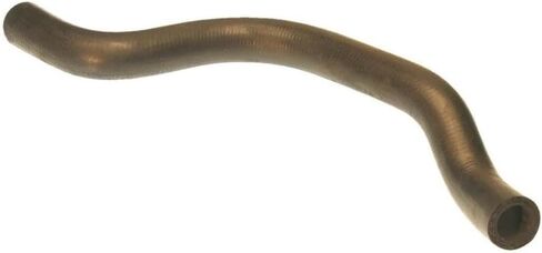 1x HVAC Heater Hose Replaces# 16329M, 64224 for Heater To Thermostat for Saturn LW200 2.2L 2001 2002 2003, for L200 2.2L 2001 2002 2003, for L100 2.2L 2001 2002 in Saudi Arabia