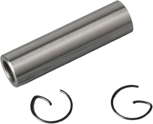 Boat Engine Piston Set STD 60MM for 2 Stroke 18HP M18E 350-00001 Diameter 350-00001-1 in Saudi Arabia