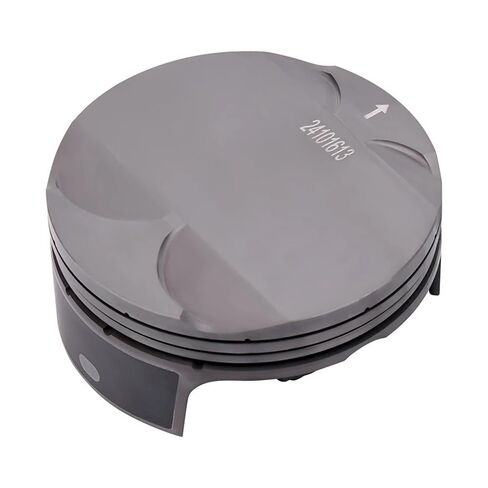 Motorcycl 89mm Piston Rings Kit for 390 390 RC 390RC 90230038000 in Saudi Arabia